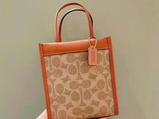 coach������ُһǧ�࿿�V�᣿ޢ�Y������ُ�װىK���ņ�