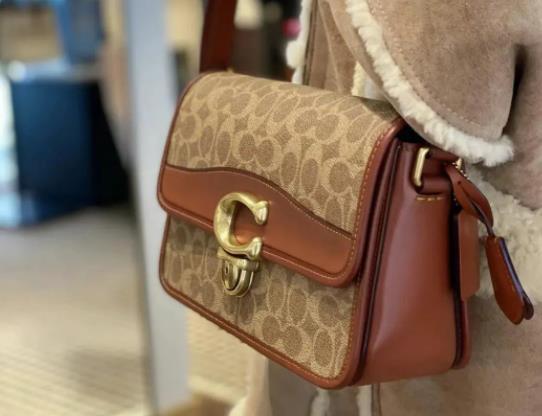 coach������ُһǧ�࿿�V�᣿ޢ�Y������ُ�װىK���ņ�