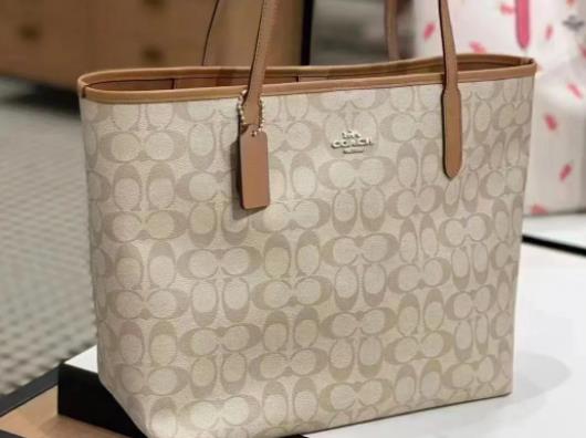 ����coach��ʲô�@ô���ˣ�������ُޢ�Y��������Ć�
