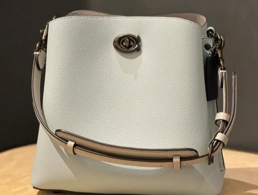 coach������ُһǧ�࿿�V�᣿mcm��ޢ�Y��һ���n��ô