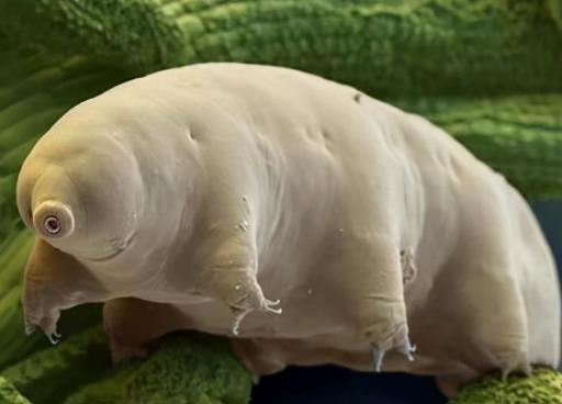 ˮ���x�������Ć᣿��ʲôˮ���x��һ�¾�����