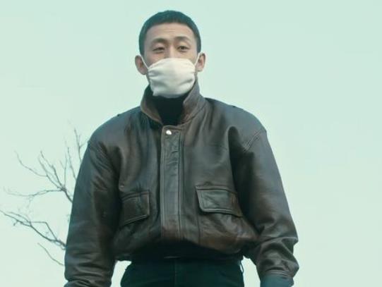 �����l�Ǹ���(j��)�挍���¸ľ��Ć᣿�����l����ȡ���Ĕz��