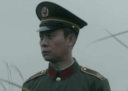 �����l�l(w��i)��(gu��)ƽϲ�gС��᣿�����l������Ļ���惴���l