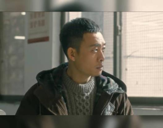 �����l�l(w��i)��ƽϲ�gС��᣿�����l������Ļ���惴���l