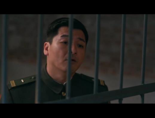 �����lֵ���^���᣿�����l�l(w��i)��ƽС����ʲô�P(gu��n)ϵ