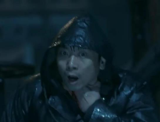 �����lֵ���^���᣿�����l�l(w��i)��ƽС����ʲô�P(gu��n)ϵ