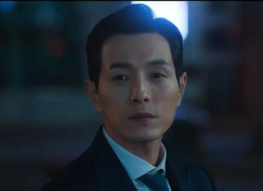 �ڰ��sҫһ���׼���Y���ڰ��sҫ��������ԭ�����R��