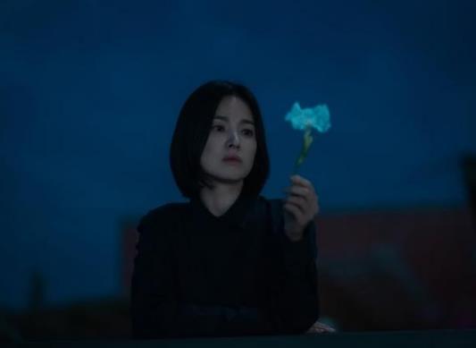 �ڰ��sҫ�ڶ����Y�֞�ʲôȥ�O�z���ڰ��sҫ�ڶ����Y��ʲô��˼ѽ