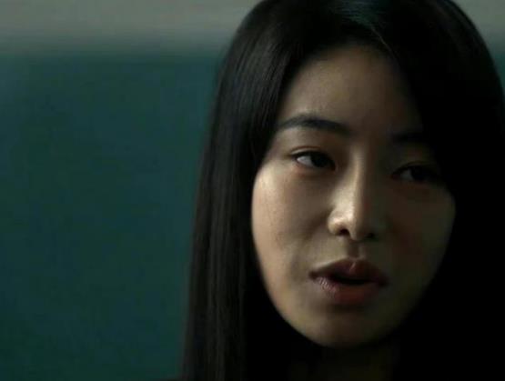 �ڰ��sҫ�Y�֞�ɶվ�ڱO�z�T�ڸ�ף��ڰ��sҫ�ڶ������˽Y��