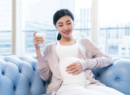 ���ЋD��Һ�`���᣿���ЋD��Һ��ʲô��