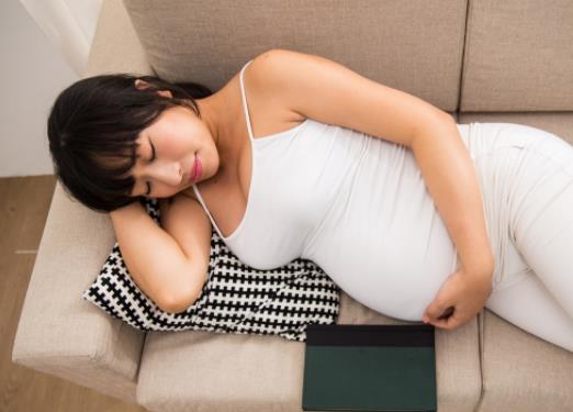 ���ЋD��Һ���_�ֆ᣿���ЋD��Һ�����Xһ��