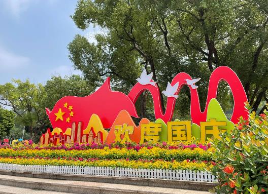 ���c�m���m��ȥ�����������������c���g��ʲô�·���