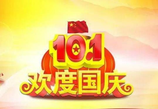 ���c�m���m��ȥ�����������������c���g��ʲô�·���