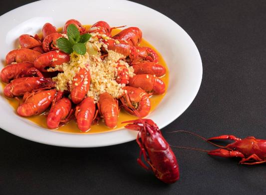 С���r׃�t�˾������ˆ᣿С���r��ô�u����