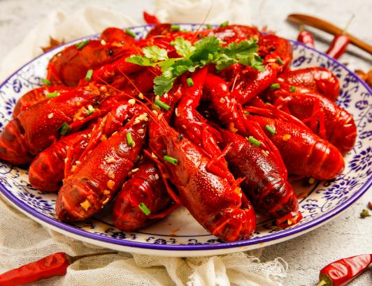 ��С���rҪ��ʲô�{(di��o)�Ϻóԣ�С���r��ɢ��ը����߀��ը�ĕr(sh��)�g����