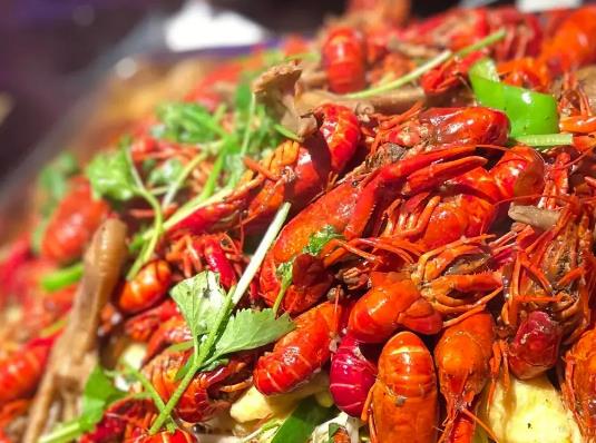 ��ô��ֹС���r��ɢ��С���rҪ��ը���L(zh��ng)�r(sh��)�g