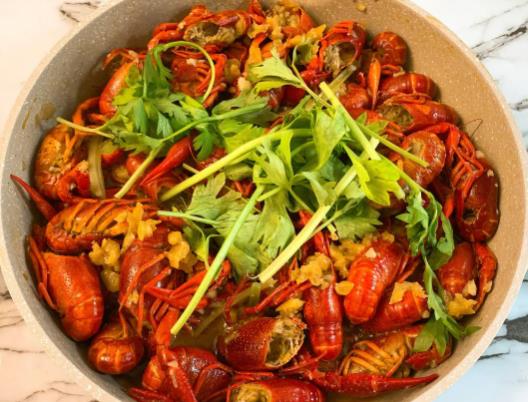 ��ô��ֹС���r��ɢ��С���rҪ��ը���L(zh��ng)�r(sh��)�g