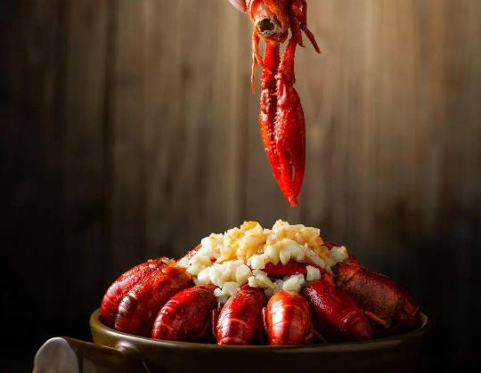 ���rС���r��������᣿С���r�ļ����x���Ă���λ