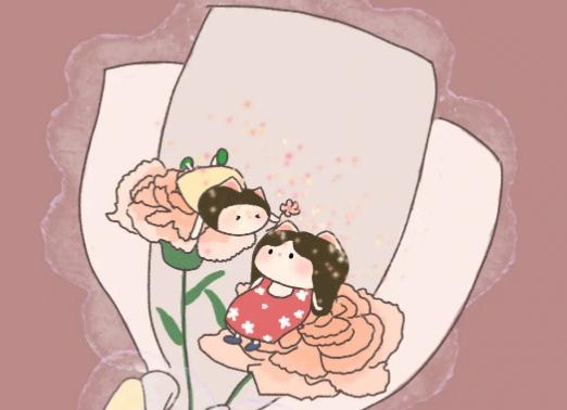 ĸ�H��(ji��)��ÿ��Ď��������ڎף�ĸ�H��(ji��)���r(ji��)�л��(d��ng)��