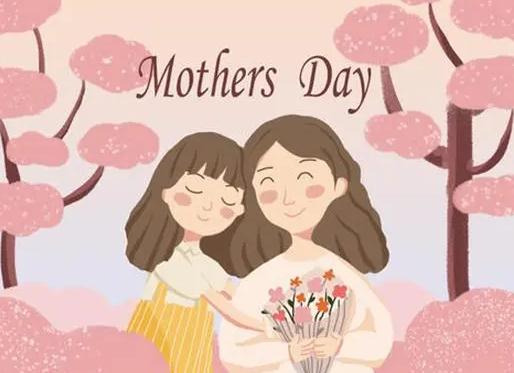 2023��ĸ�H���o�����ͻ��᣿ĸ�H��2023���ǎ�����