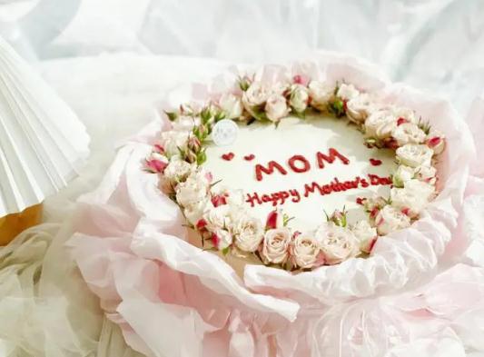 ĸ�H���o������ʲô������m��ĸ�H����5�µĵڎׂ�����