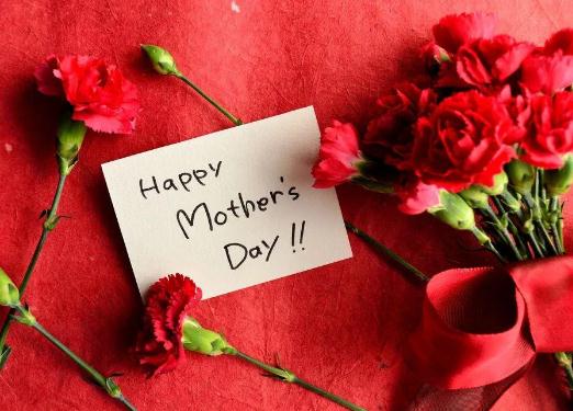 ĸ�H���o�����ʂ�ʲô�ã�ĸ�H����ʲô��Ҫ�����x