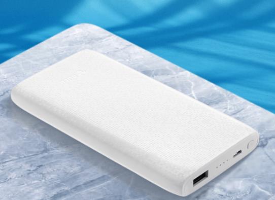 ��ţ��늌�10000���������X����ţ��늌�20000���������X