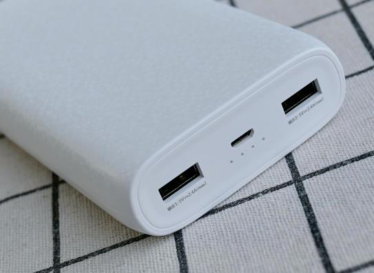 ��ţ��늌�10000���������X����ţ��늌�20000���������X