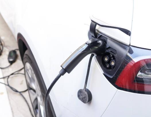 ��ţ��늘�7kw�ò���������ţ��늘�7kwһС�r���ٶ��