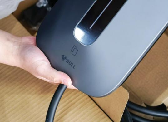 ��ţ��늘�7kw��С�iһ���Ă��ã���ţ��늘�7kw���b�̳�