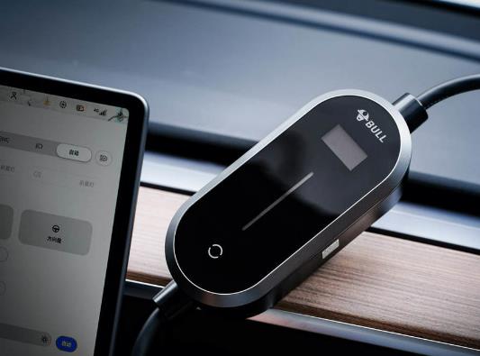 ��ţ����Դ��܇��늘���ô�ӣ���ţ����Դ�S܇����ô��