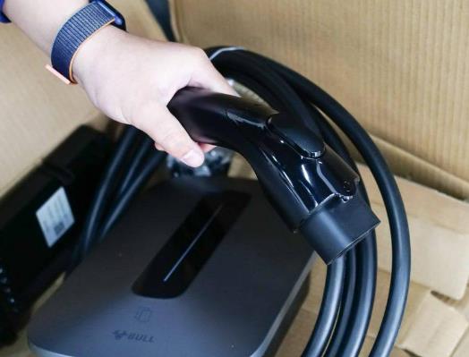 ��ţ����Դ�S܇���M�Ҫ��Õr�g����ţ����Դ��܇��늘��u�y