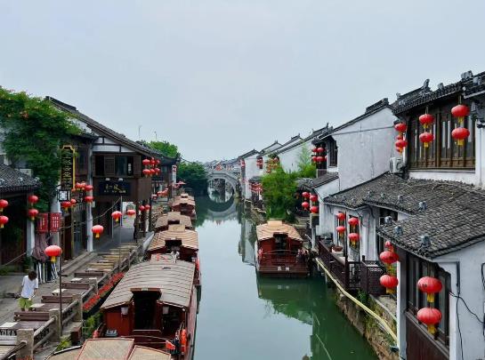 �K��������ô�ӣ�����ȥ�K�����κ��m��