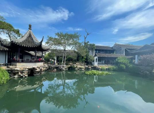 �K��������ô�ӣ�����ȥ�K�����κ��m��