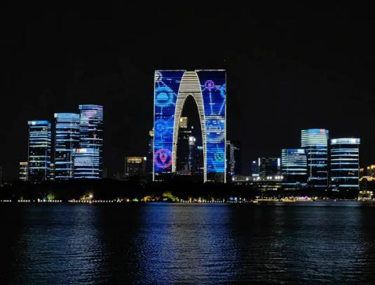 �K��������ô�ӣ�����ȥ�K�����κ��m��