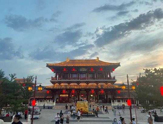 2023������ʲô�r���_ʼ׃�᣿�����ᵽ���·ݾͲ�����