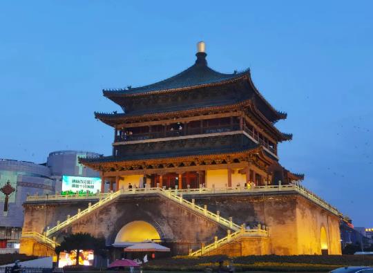 ������ĕr�g�L�᣿����ƽ�r���ᵽ���·�