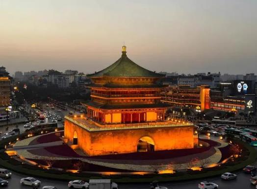 ��������@�����@ô�᣿�����Ě������ô�ӵ�