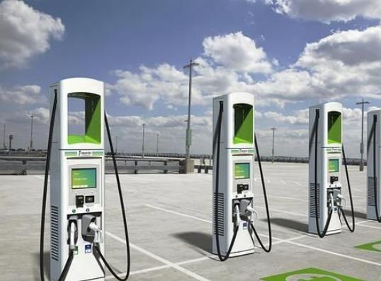 ˽�˳�늘����Խo����܇��늆᣿˽�˳�늘���(hu��)����(hu��)�����