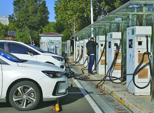 ˽�˳�늘���ô������ȥ��˽�˳�늘���η�ֹ���˳��