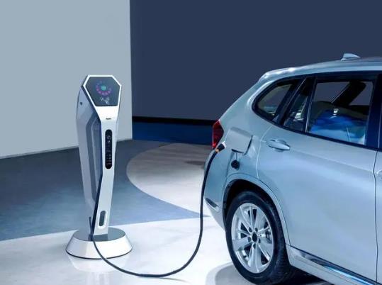 ���ܳ�늘�һ�K�X���ã�6����늘�һ����ٍ�����X