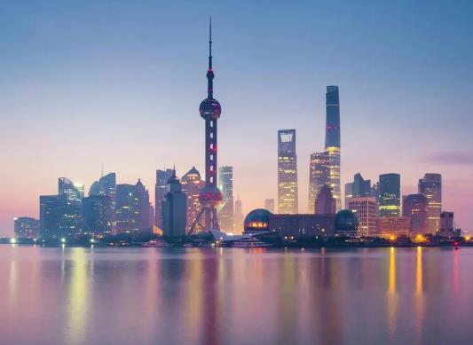 �Ϻ�÷�꼾��Ҫע��ʲô���Ϻ��S÷��һ����m���