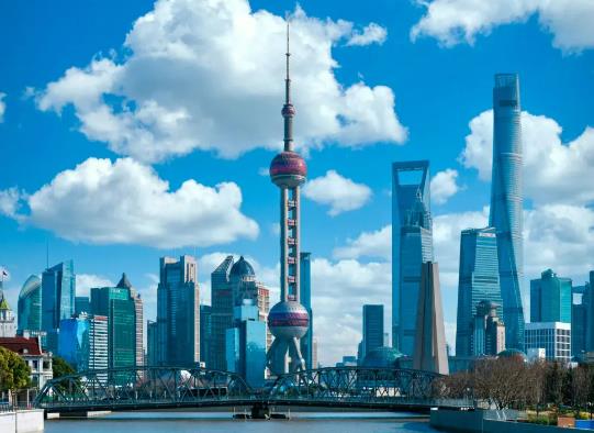 �Ϻ������ǐ���߀�Ǹɟ���2023���Ϻ������������