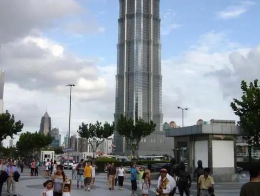 �Ϻ���������ʲô���c���Ϻ����콵��������