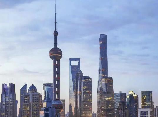 �Ϻ��ߜ���η�����Ϻ�һ���������ж�����