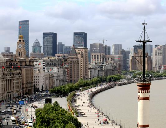 �Ϻ����������ٶȣ��Ϻ�ʮ�·������ô��