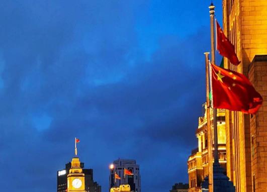 �Ϻ����������ٶȣ��Ϻ�ʮ�·������ô��