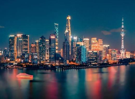 �Ϻ����������ٶȣ��Ϻ�ʮ�·������ô��