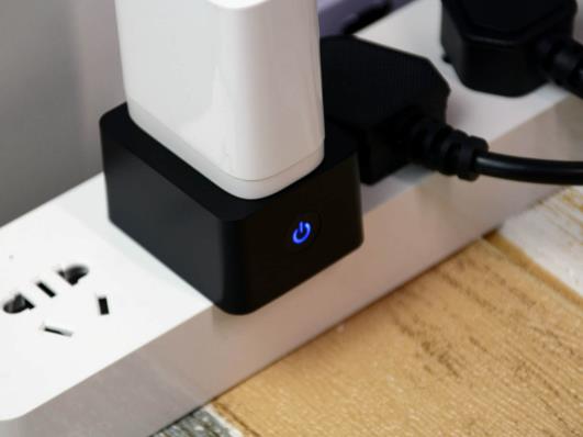 ����Դ���ܲ�����ʲô�ã���ţ�����������ɫ����ʲô