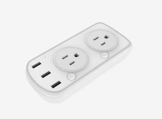 ����Դ���ܲ�������늉���������ţ�����������Ƕ��ٰ���